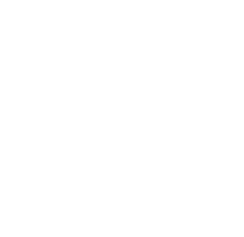 日新ブランドの3つの約束