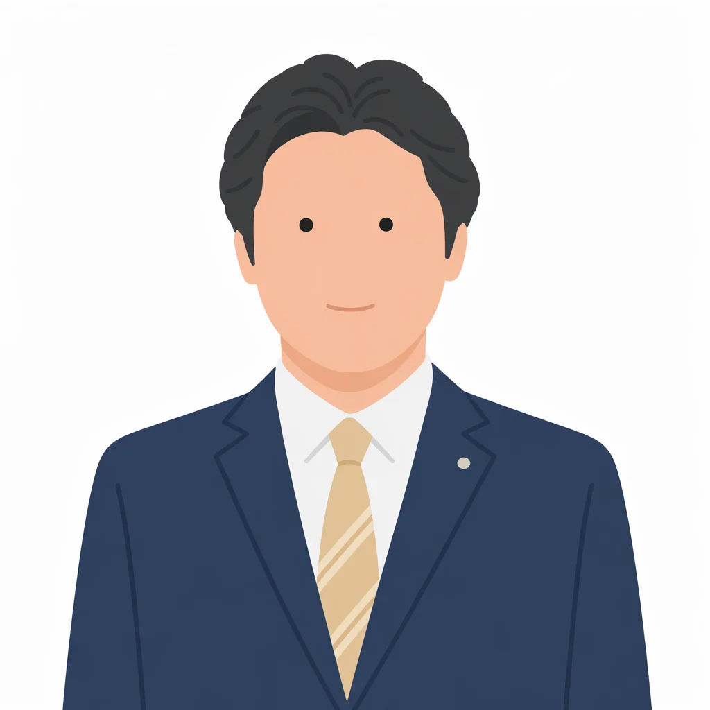 竹之下 智昭