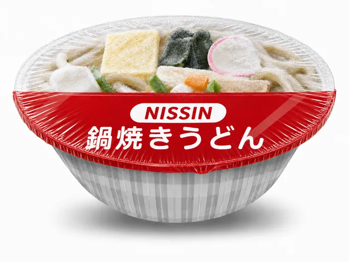 断裁シュリンク