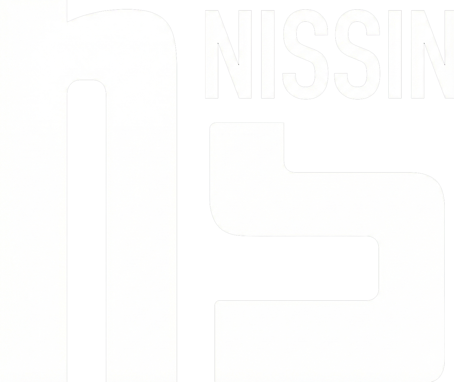 NissiN SeaL
