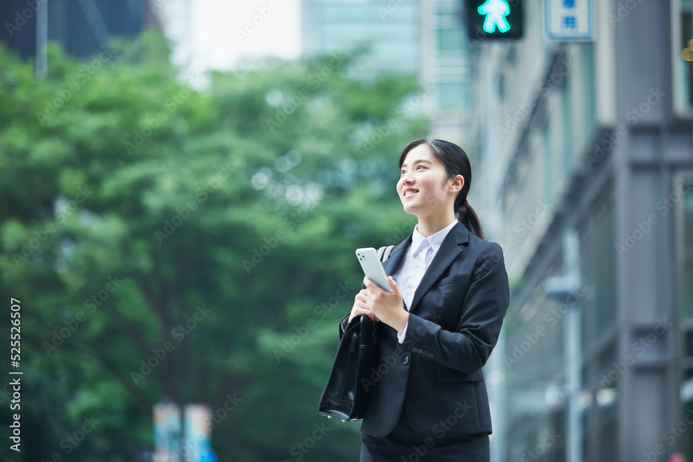 募集要項