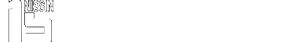 軟包装印刷のNissiNSeaL株式会社
