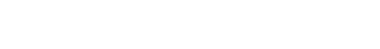軟包装印刷のNissiNSeaL株式会社