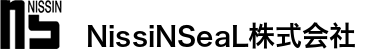 軟包装印刷のNissiNSeaL株式会社